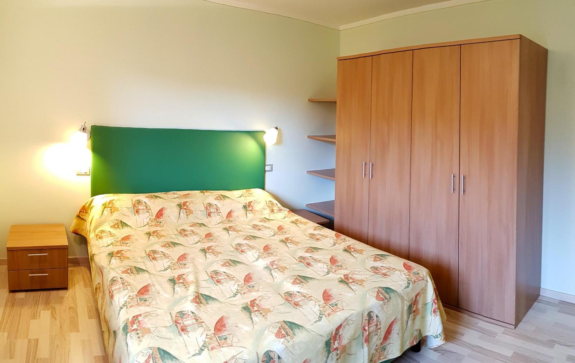 Teresa Campi Apartments Lake View By Gardadomusmea Tremosine Ngoại thất bức ảnh